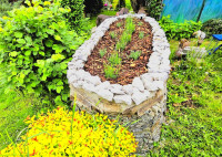 /album/fotogaleria-nase-stavby/snimka-obrazovky-z-2025-05-23-14-53-44-jpg/